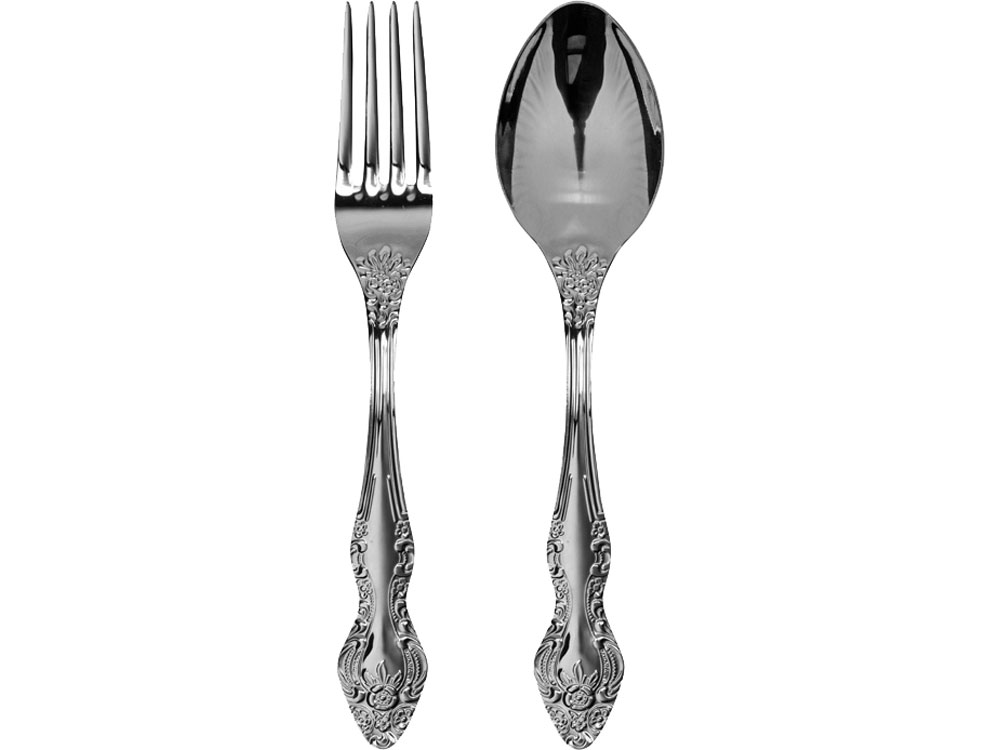 Подарочный набор Охотничий азарт — изображение 11