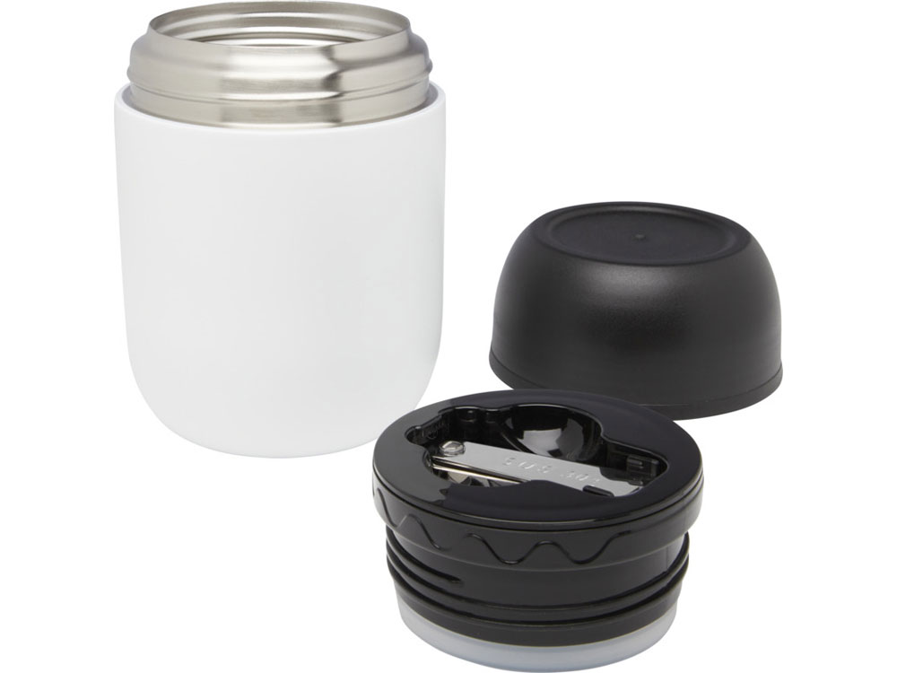 Ланч-бокс с двойными стенками Supo — изображение 4