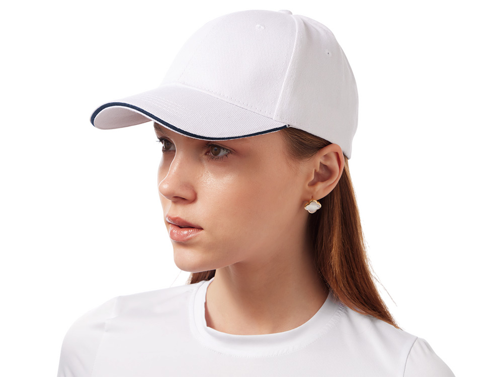 Бейсболка Cancun — изображение 3