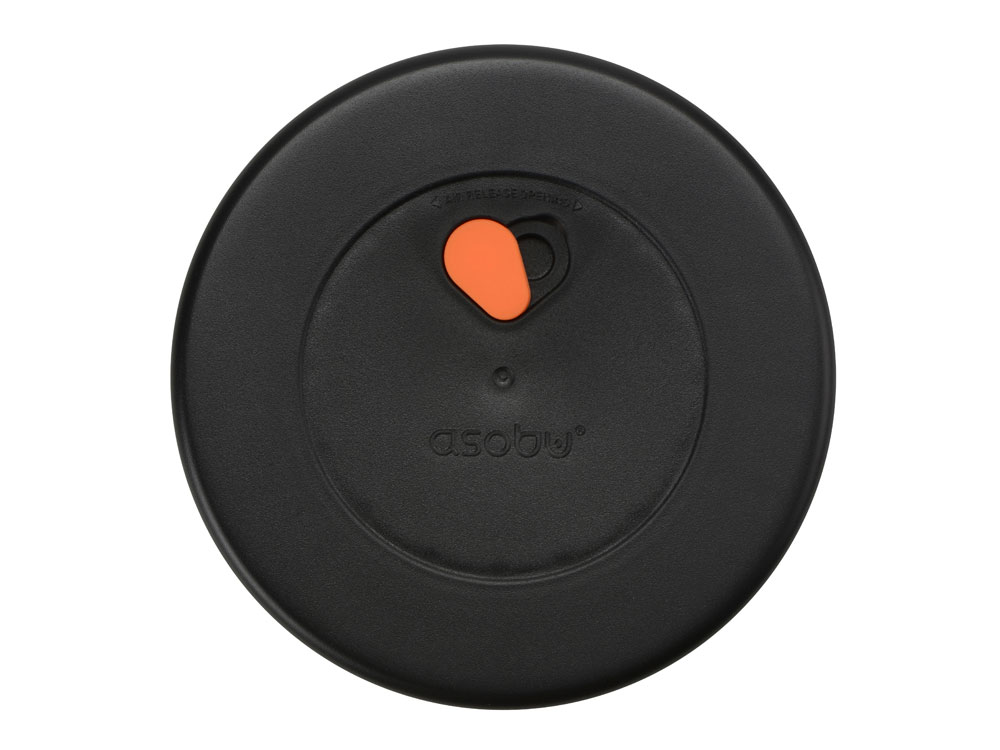 Кофеварка COLD BREW COFFEE — изображение 5