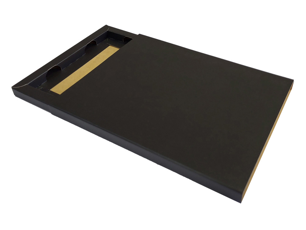 Обложка для паспорта Руга — изображение 7