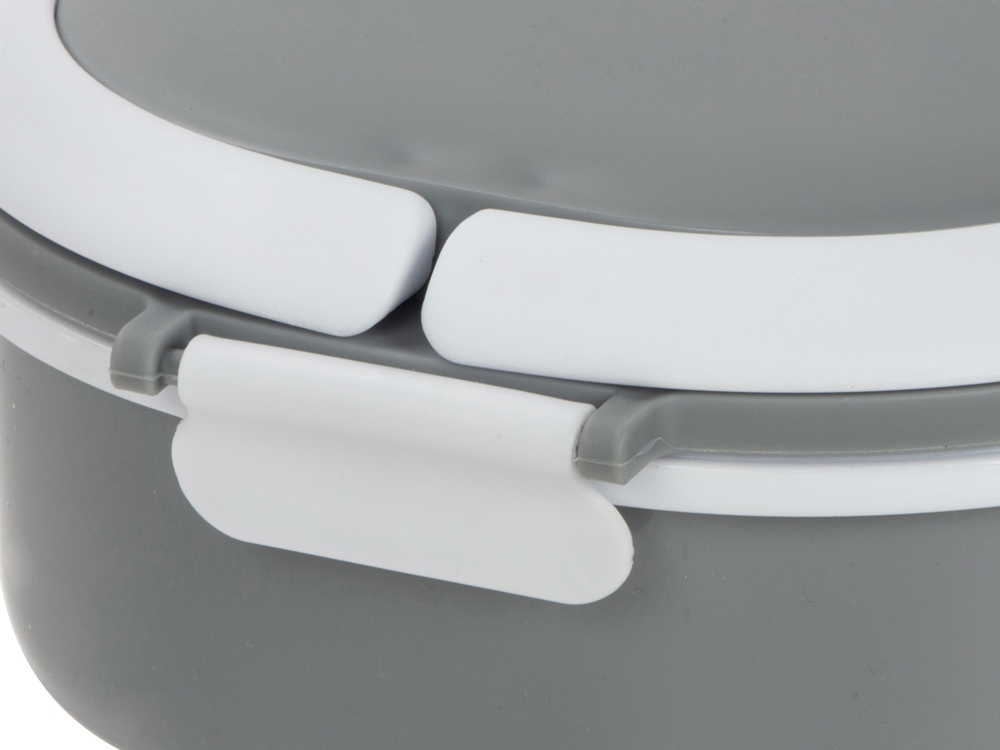 Ланч-бокс Hotty — изображение 10