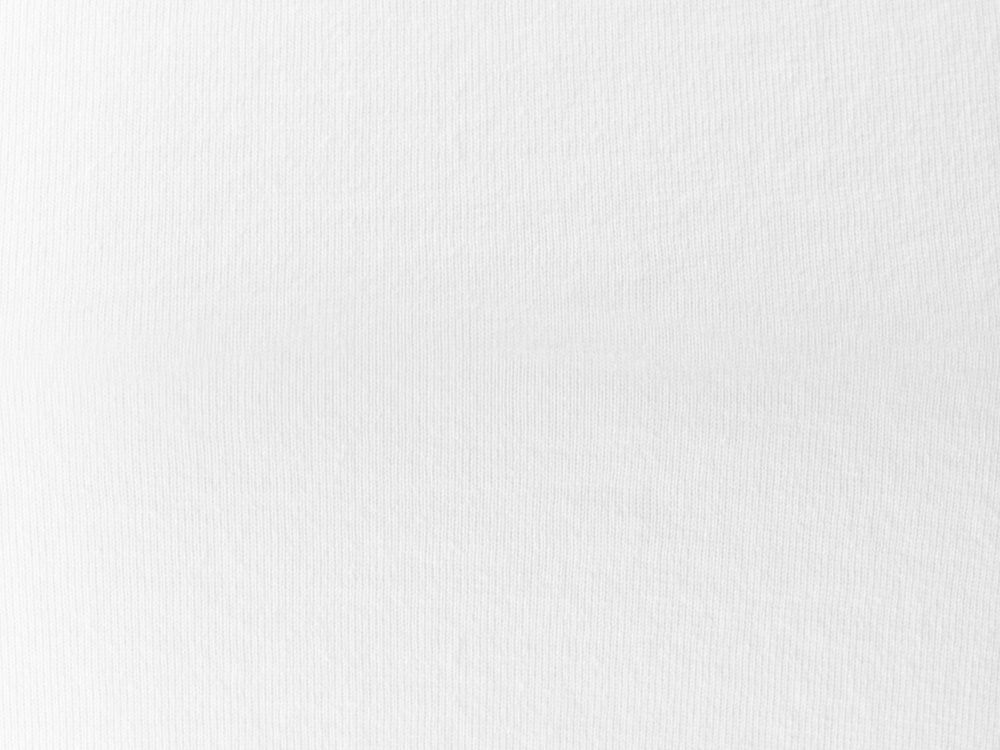 Лонгслив оверсайз Berlin унисекс — изображение 13