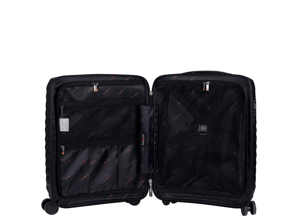 Чемодан Dune для ручной клади, 35 л — изображение 5