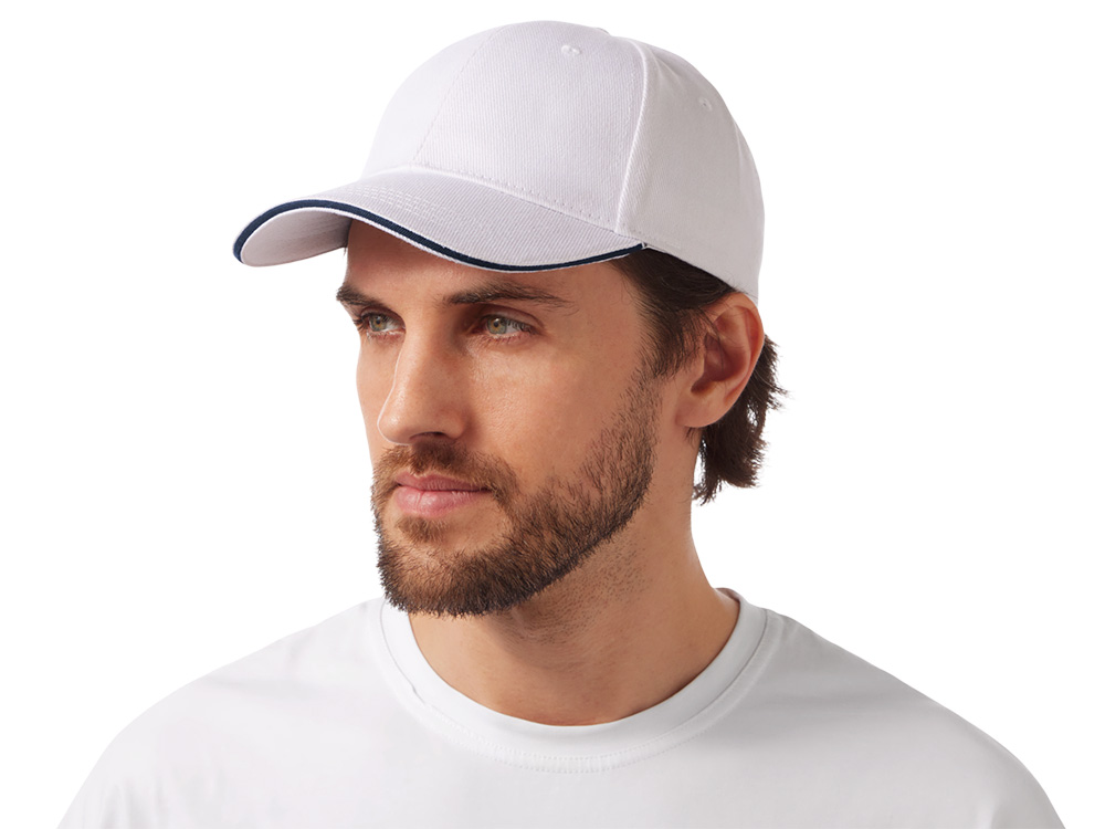 Бейсболка Cancun — изображение 2