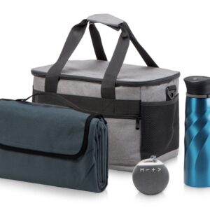 Набор для пикника Musictrek