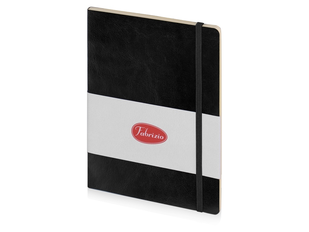 Подарочный набор Fabrizio Small — изображение 5