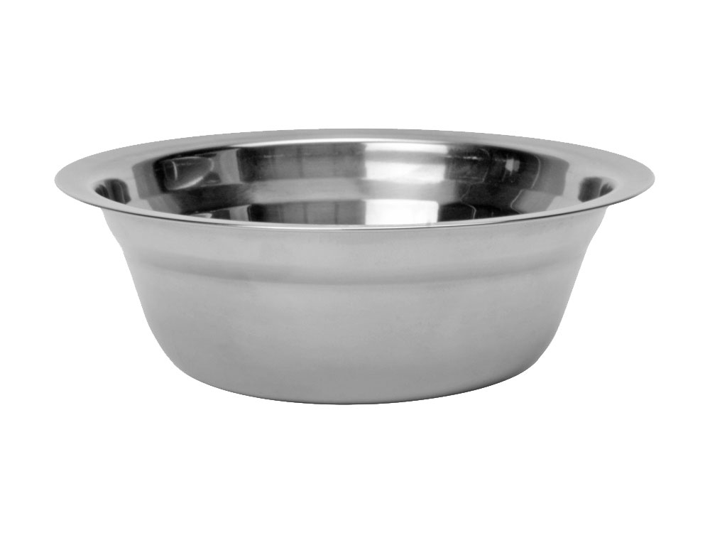 Подарочный набор Охотничий азарт — изображение 10