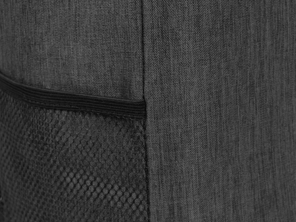 Рюкзак-холодильник Coolpack — изображение 8