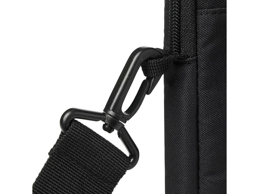 ECO кейс для ноутбука 14 из переработанного пластика — изображение 11