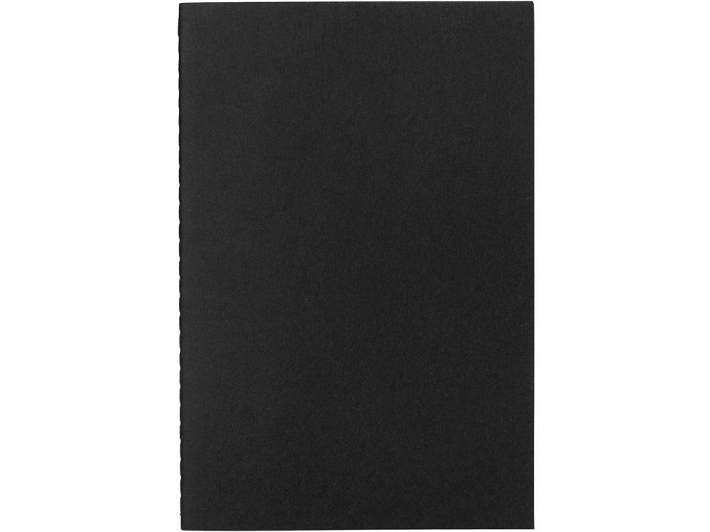 Блокнот A5 Monet из моющегося крафта — изображение 4