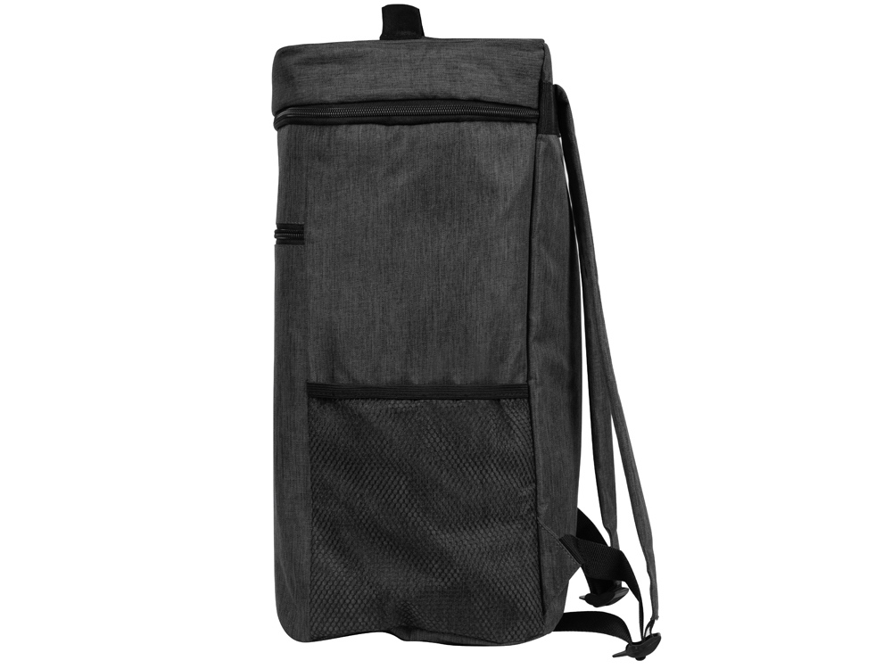 Рюкзак-холодильник Coolpack — изображение 6