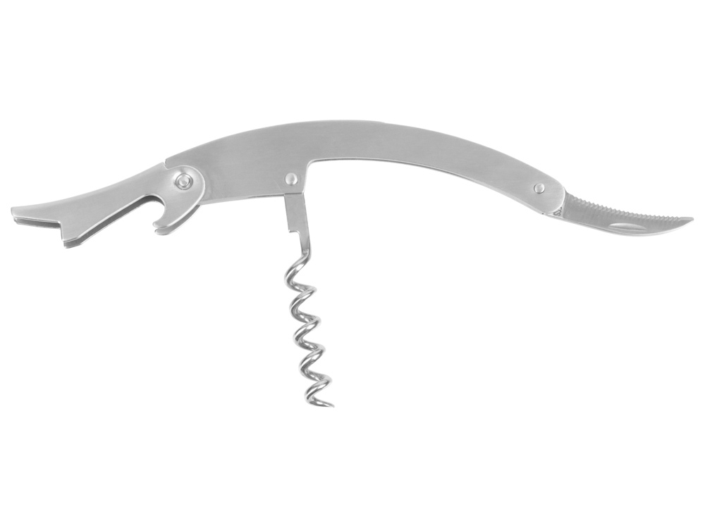 Штопор Vivien — изображение 2