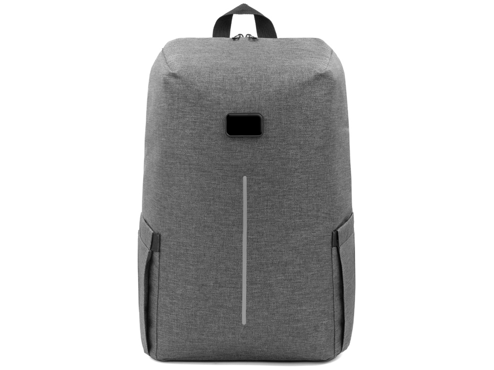 Антикражный рюкзак Phantome Lite 2 для ноутбука 16 из переработанного пластика — изображение 13