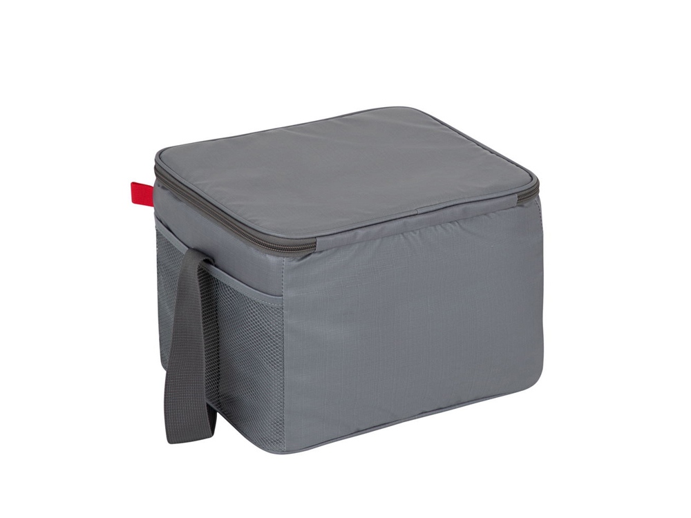 Изотермическая сумка-холодильник, 11л — изображение 3