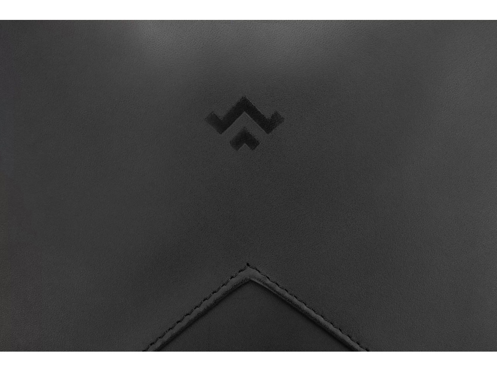 Рюкзак Бэррон — изображение 6