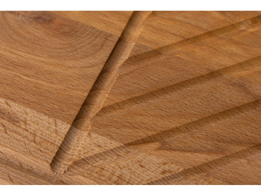 Доска для подачи стейка Антрекот — изображение 7