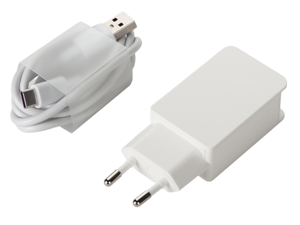 Антигравитационный увлажнитель Niagara — изображение 8