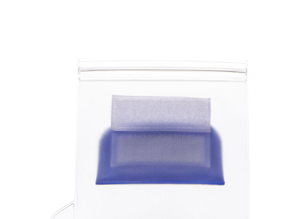 Влагостойкий чехол Repel — изображение 3