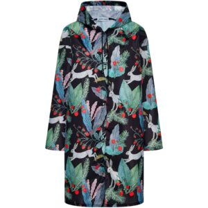 Дождевик Зайцы