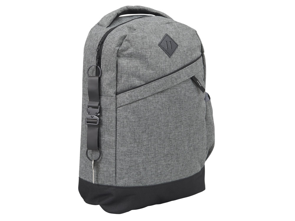 Брелок-ремувка с застежкой Ninja — изображение 4