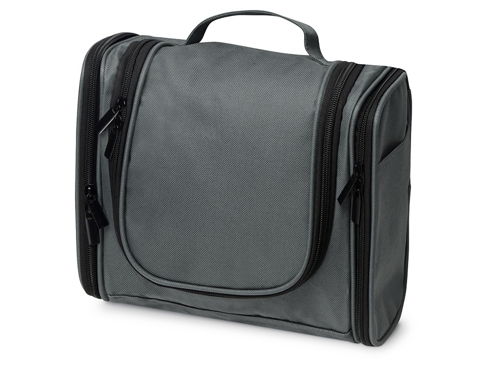 Набор для путешествий On air — изображение 5