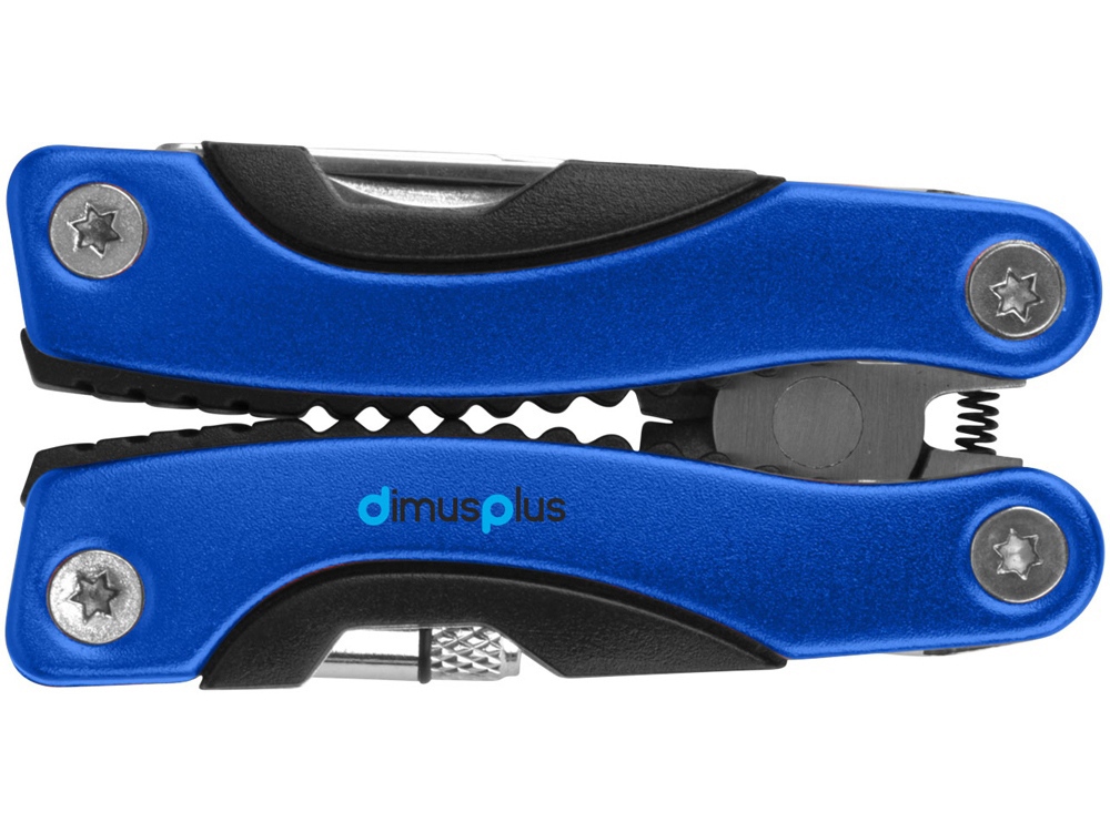 Мультитул Amass со светодиодным фонариком — изображение 6