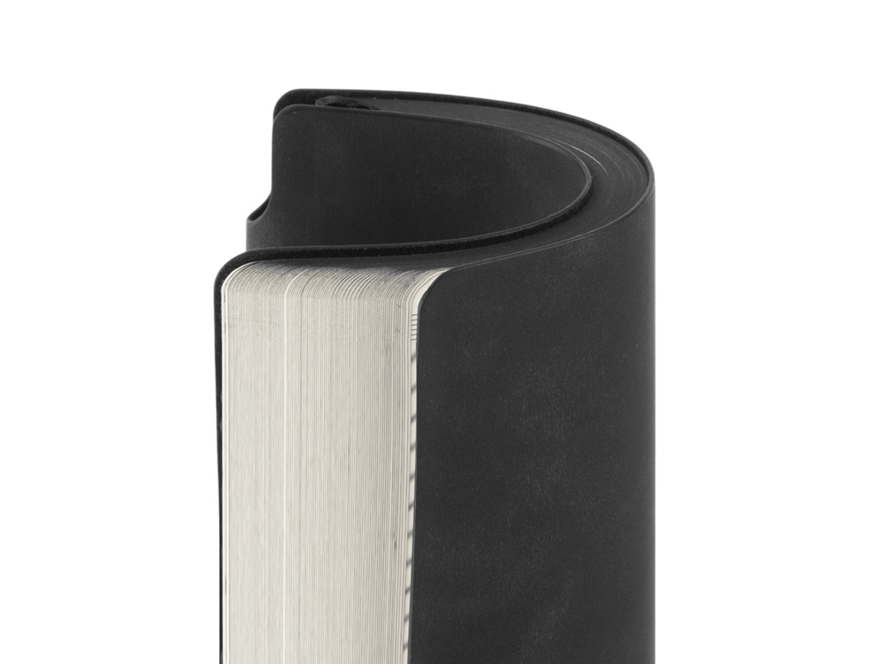 Блокнот в гибкой обложке А5 Notepeno Max — изображение 10