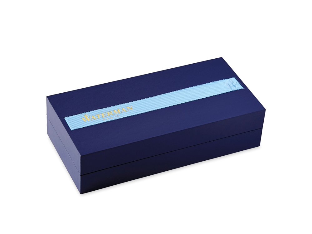 Ручка перьевая Hemisphere Matt — изображение 2