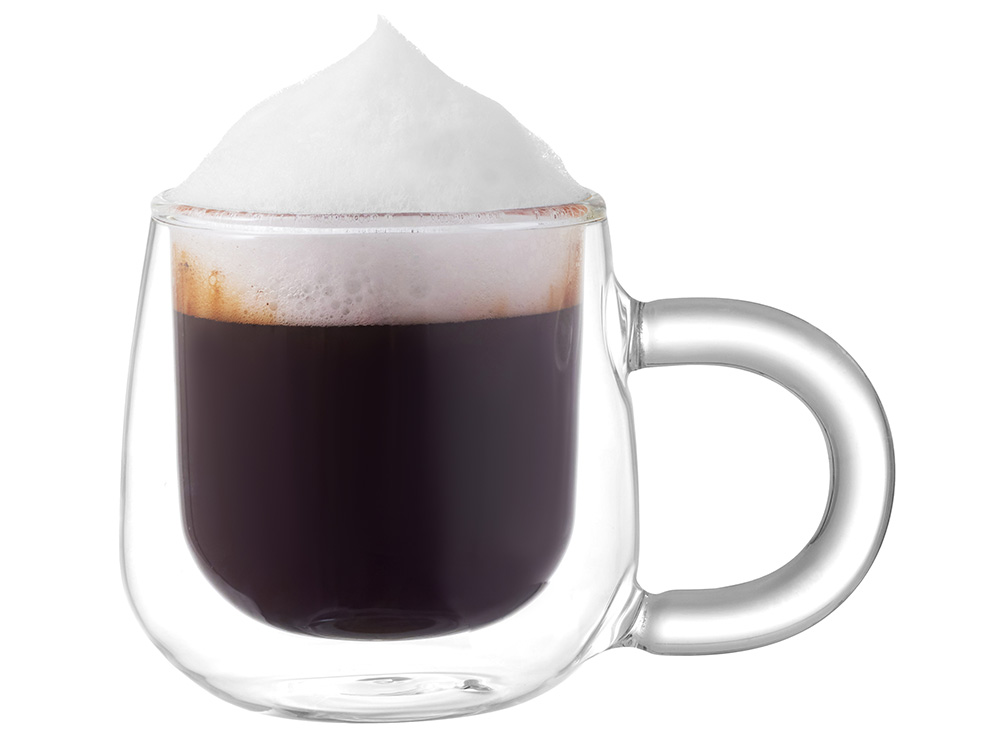 Кружка с двойными стенками Fog — изображение 5