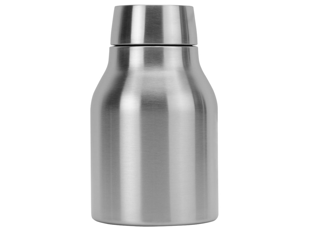 Кофеварка COLD BREW COFFEE — изображение 4