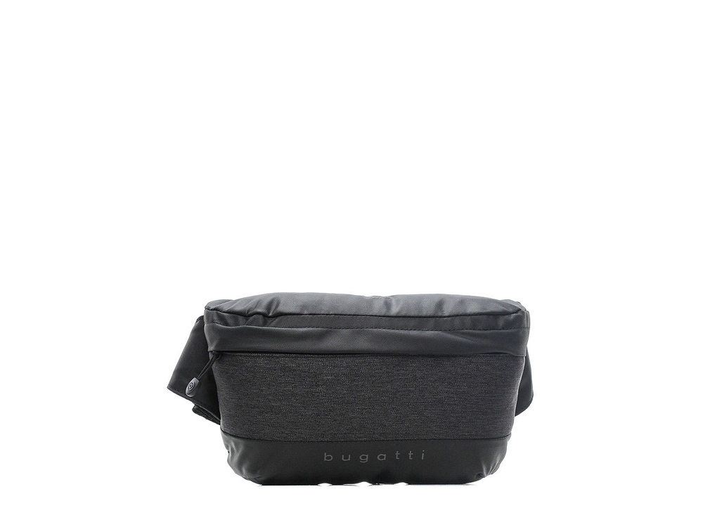 Сумка на пояс Universum — изображение 2