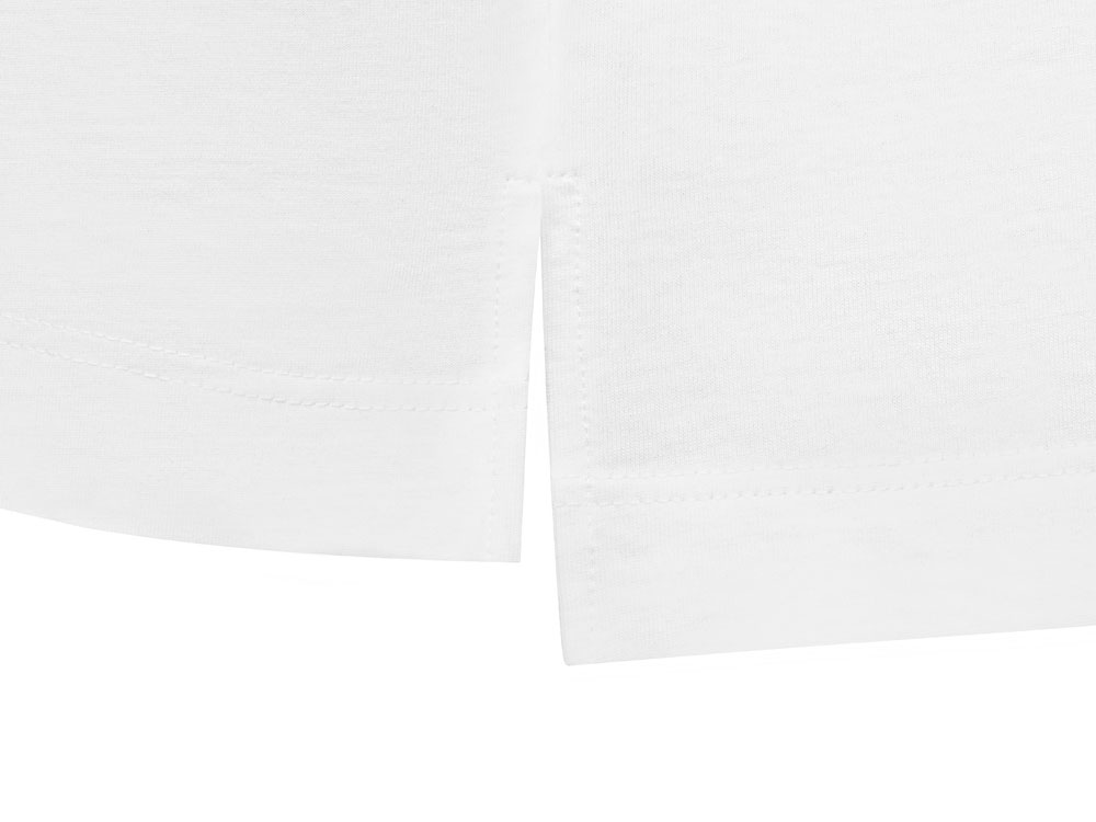 Футболка оверсайз Beta.01 унисекс — изображение 12