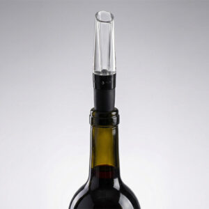 Аэратор для вина Valencia