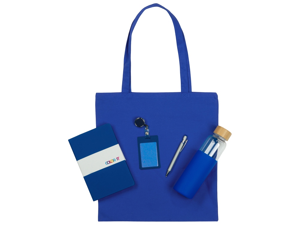 Welcome pack Color Refine — изображение 2