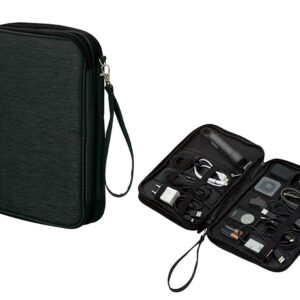 Органайзер для электроники VoyageTech