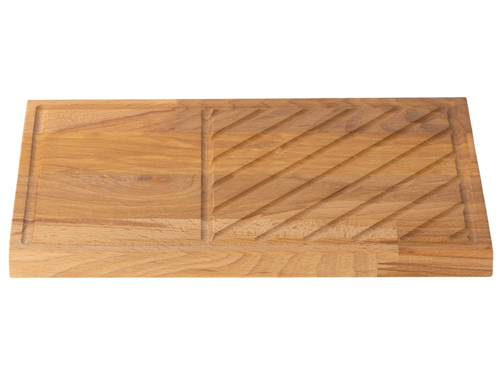 Доска для подачи стейка Антрекот — изображение 2