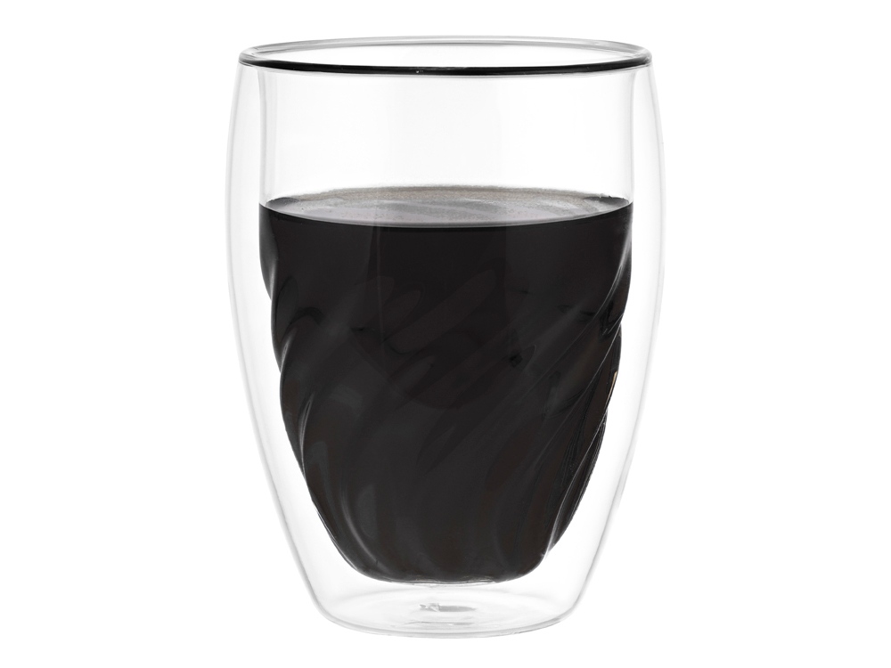 Стакан с двойными стенками Rwanda — изображение 2