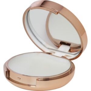 Гигиеническая помада Ero