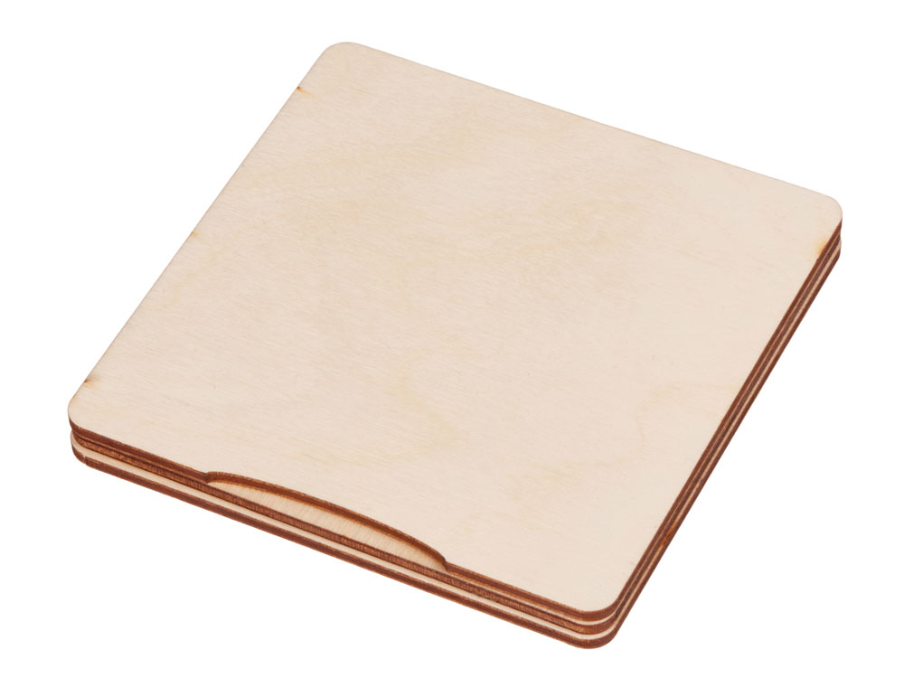 Деревянная головоломка Пятнашки — изображение 5