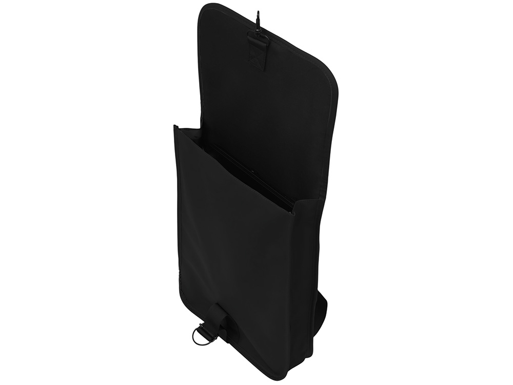 Бизнес-рюкзак Ryan для ноутбука 15 — изображение 9