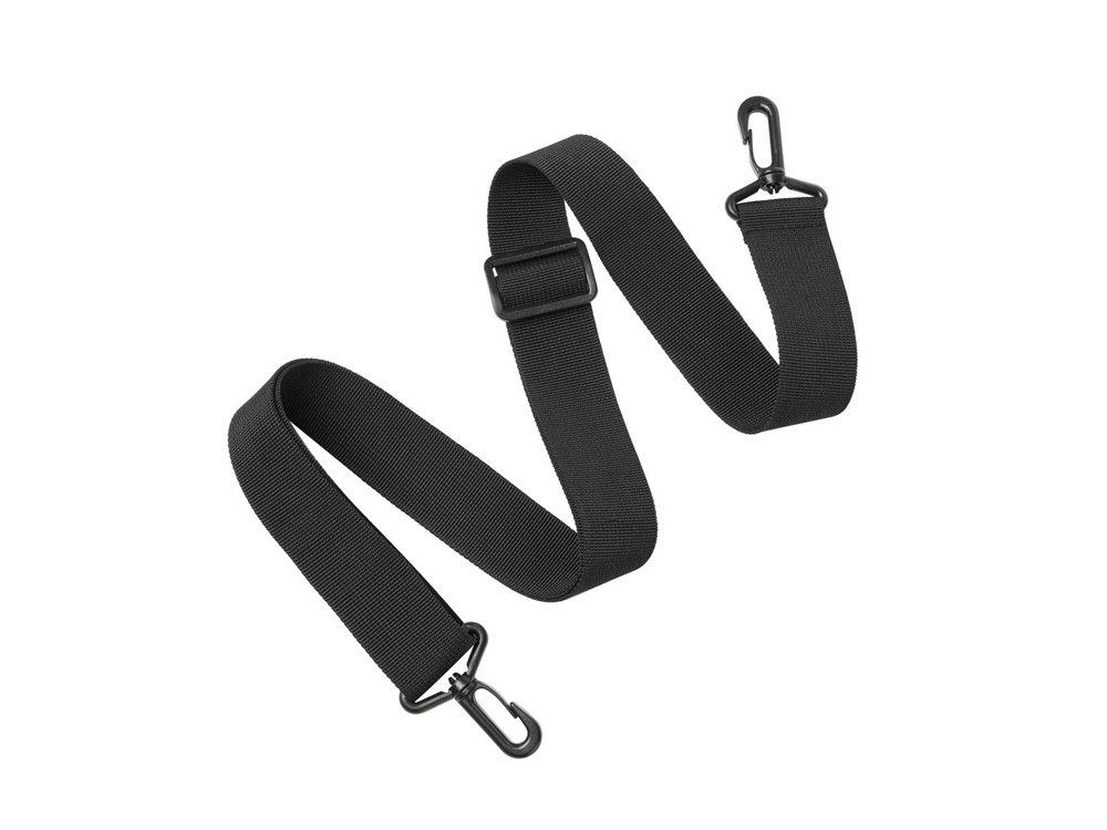 ECO кейс для ноутбука 14 из переработанного пластика — изображение 9