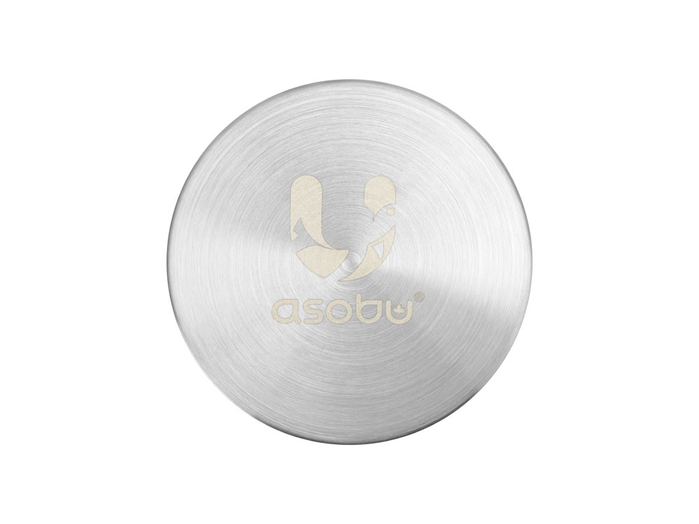 Кофеварка COLD BREW COFFEE — изображение 6