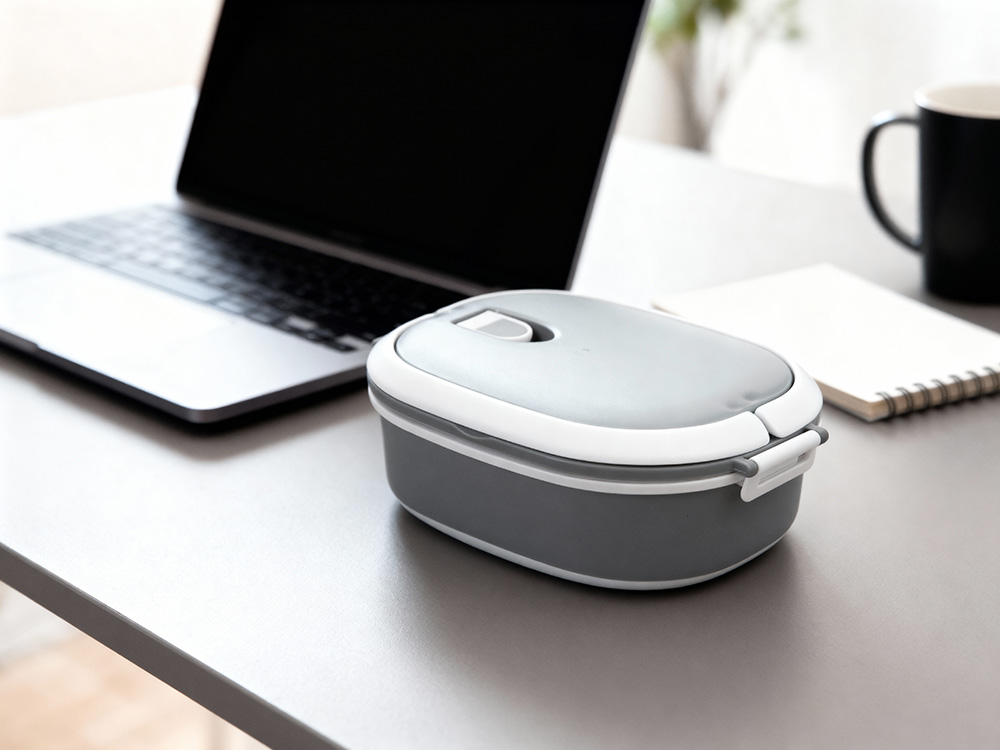 Ланч-бокс Hotty — изображение 12