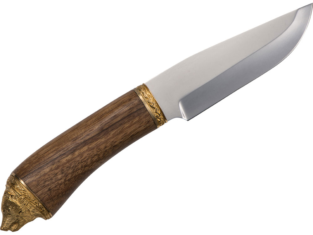 Подарочный набор Охотничий азарт — изображение 9