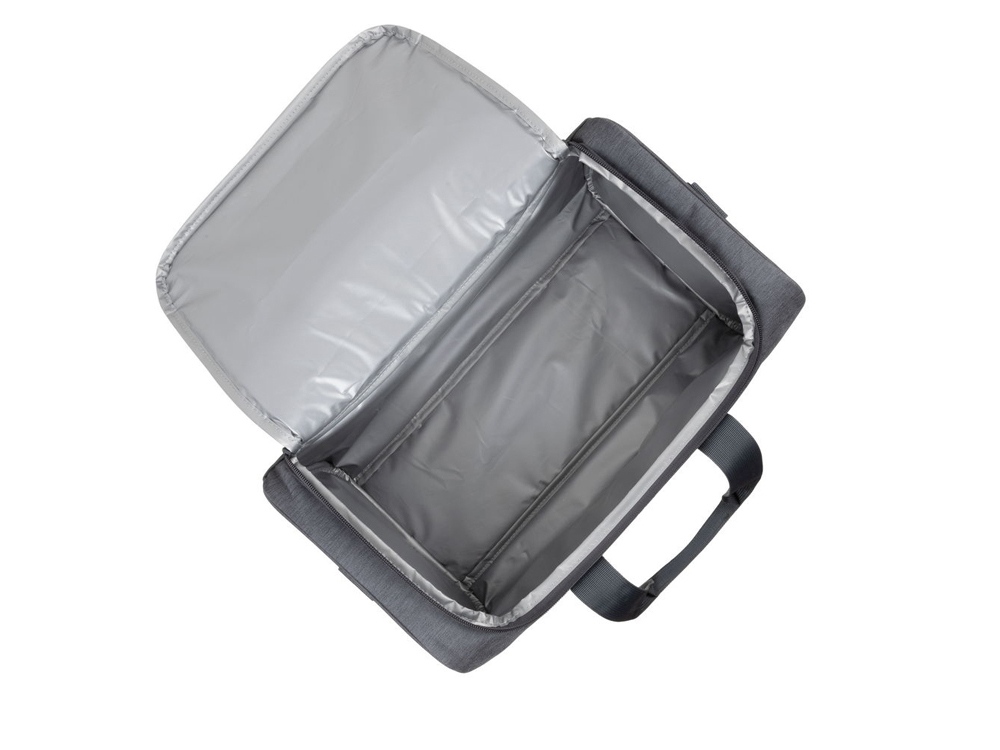 Изотермическая сумка-холодильник, 19л — изображение 7