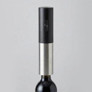 Электрический штопор для винных бутылок Rioja