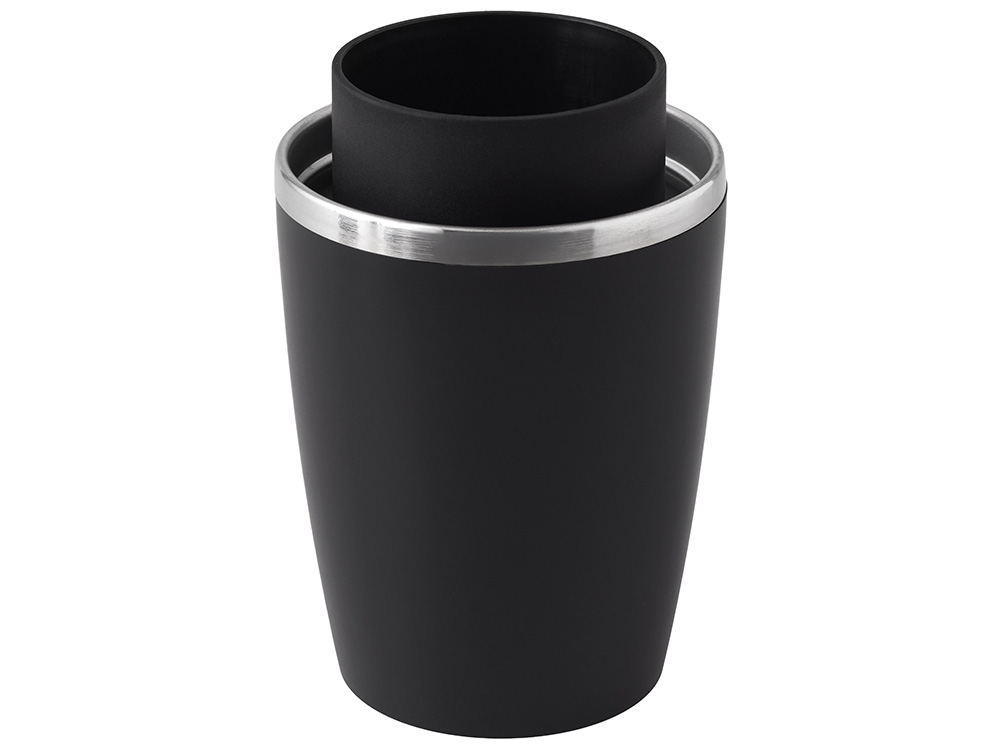 Капельная кофеварка Coffee Mate — изображение 4