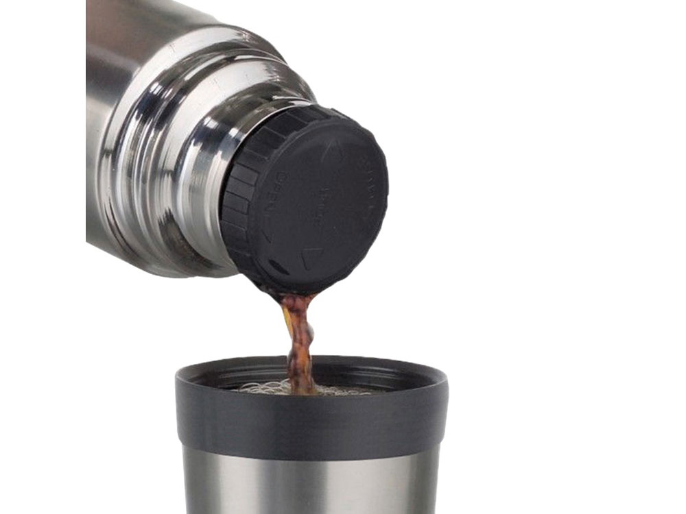 Термос 2550, 1000 мл — изображение 4