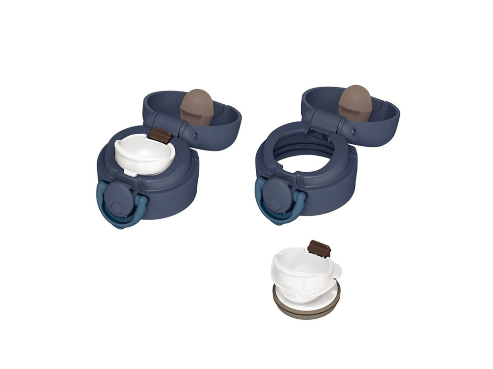 Термос JNR-353, 350 мл — изображение 10